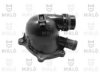 MALò TER407 Thermostat, coolant